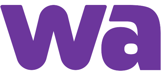 WAWA_logotipo_violeta_RGB (2)