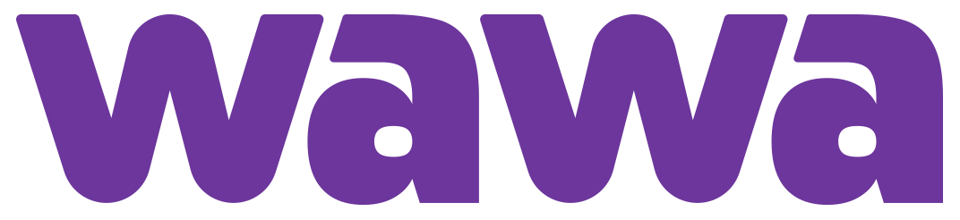 WAWA_logotipo_violeta_RGB
